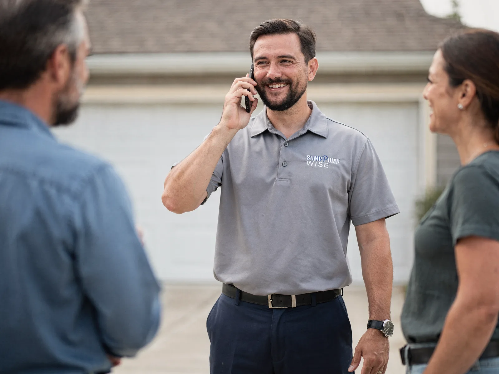 Water Heater Repair Center Sandwich, NH FAQs